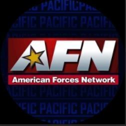 AFN/Misawa